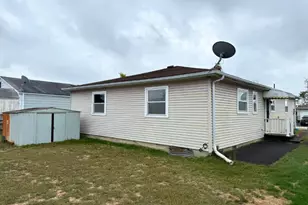 9 Mirador Ct, Toms River, NJ 08757 - Photo 7