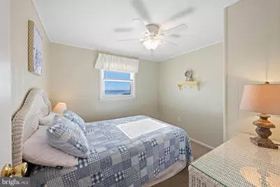 123 Herbert Ave, Long Beach Township, NJ 08008 - Photo 17