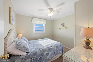 123 Herbert Ave, Long Beach Township, NJ 08008 - Photo 17