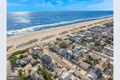 123 Herbert Ave, Long Beach Township, NJ 08008 - Photo 69