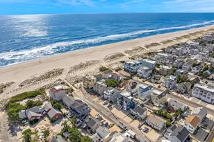 123 Herbert Ave, Long Beach Township, NJ 08008 - Photo 69