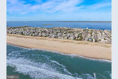 123 Herbert Ave, Long Beach Township, NJ 08008 - Photo 73