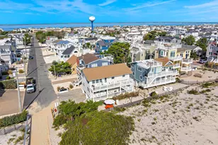 123 Herbert Ave, Long Beach Township, NJ 08008 - Photo 65