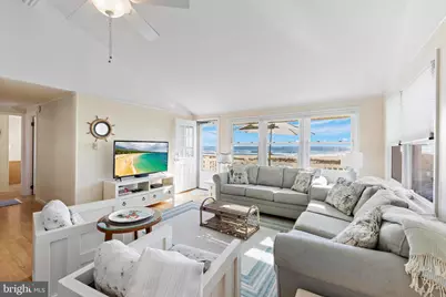 123 Herbert Ave, Long Beach Township, NJ 08008 - Photo 3