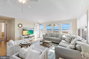 123 Herbert Ave, Long Beach Township, NJ 08008 - Photo 3