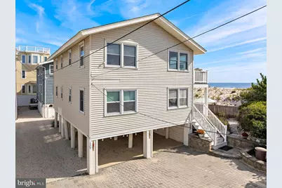 123 Herbert Ave, Long Beach Township, NJ 08008 - Photo 55