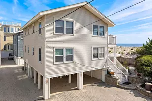 123 Herbert Ave, Long Beach Township, NJ 08008 - Photo 55