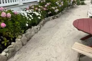 123 Herbert Ave, Long Beach Township, NJ 08008 - Photo 43