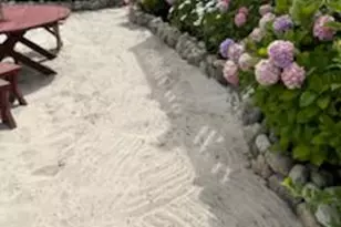 123 Herbert Ave, Long Beach Township, NJ 08008 - Photo 45