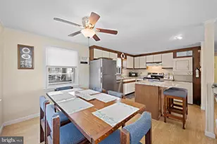 123 Herbert Ave, Long Beach Township, NJ 08008 - Photo 29