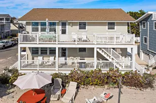 123 Herbert Ave, Long Beach Township, NJ 08008 - Photo 23