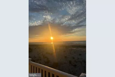 123 Herbert Ave, Long Beach Township, NJ 08008 - Photo 51