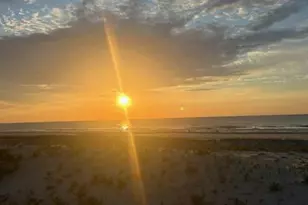 123 Herbert Ave, Long Beach Township, NJ 08008 - Photo 51