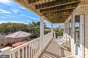 123 Herbert Ave, Long Beach Township, NJ 08008 - Photo 41