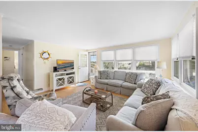 123 Herbert Ave, Long Beach Township, NJ 08008 - Photo 25