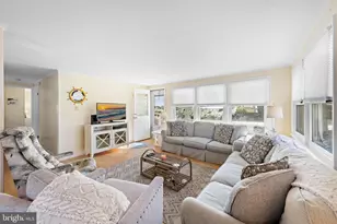 123 Herbert Ave, Long Beach Township, NJ 08008 - Photo 25