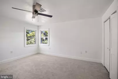 5 St Andrews Court, Toms River, NJ 08753 - Photo 17