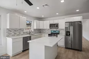 5 St Andrews Ct, Toms River, NJ 08753 - Photo 11