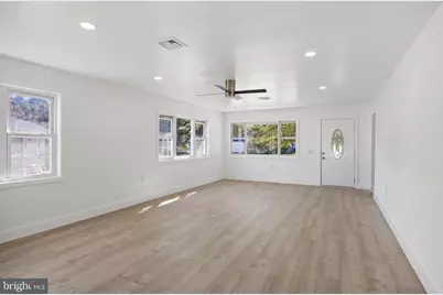 5 St Andrews Court, Toms River, NJ 08753 - Photo 9