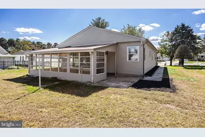 5 St Andrews Court, Toms River, NJ 08753 - Photo 25