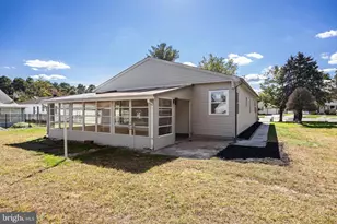 5 St Andrews Ct, Toms River, NJ 08753 - Photo 25