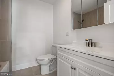 5 St Andrews Court, Toms River, NJ 08753 - Photo 21