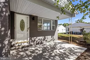 5 St Andrews Ct, Toms River, NJ 08753 - Photo 3