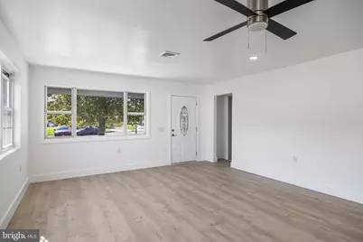 5 St Andrews Court, Toms River, NJ 08753 - Photo 7