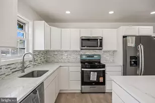 5 St Andrews Ct, Toms River, NJ 08753 - Photo 13