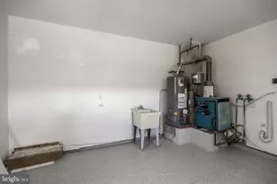 5 St Andrews Ct, Toms River, NJ 08753 - Photo 23