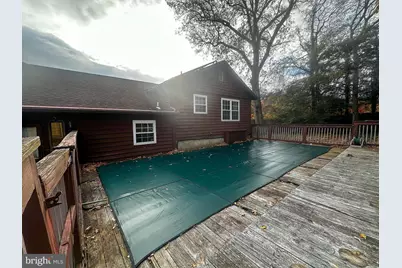 58 Cedarbrook Lane, Tuckerton, NJ 08087 - Photo 29