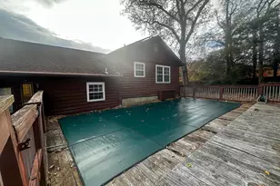 58 Cedarbrook Ln, Tuckerton, NJ 08087 - Photo 29