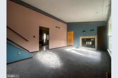 58 Cedarbrook Lane, Tuckerton, NJ 08087 - Photo 3