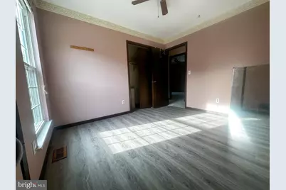 58 Cedarbrook Lane, Tuckerton, NJ 08087 - Photo 15