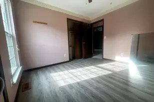 58 Cedarbrook Ln, Tuckerton, NJ 08087 - Photo 15