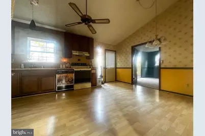 58 Cedarbrook Lane, Tuckerton, NJ 08087 - Photo 7