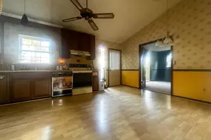 58 Cedarbrook Ln, Tuckerton, NJ 08087 - Photo 7