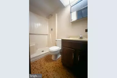 58 Cedarbrook Lane, Tuckerton, NJ 08087 - Photo 13