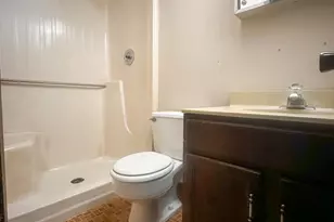 58 Cedarbrook Ln, Tuckerton, NJ 08087 - Photo 13