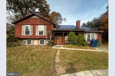 58 Cedarbrook Lane, Tuckerton, NJ 08087 - Photo 1