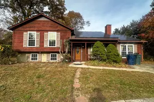 58 Cedarbrook Ln, Tuckerton, NJ 08087 - Photo 1