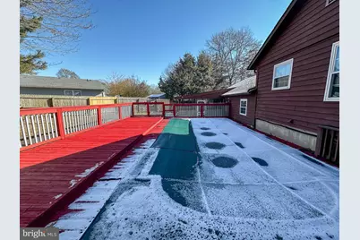 58 Cedarbrook Lane, Tuckerton, NJ 08087 - Photo 29