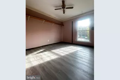 58 Cedarbrook Lane, Tuckerton, NJ 08087 - Photo 19