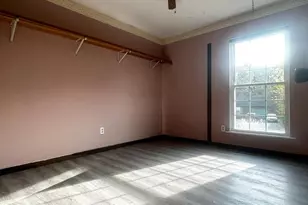 58 Cedarbrook Ln, Tuckerton, NJ 08087 - Photo 19