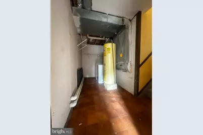 58 Cedarbrook Lane, Tuckerton, NJ 08087 - Photo 11