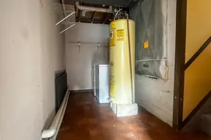 58 Cedarbrook Ln, Tuckerton, NJ 08087 - Photo 11