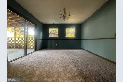 58 Cedarbrook Lane, Tuckerton, NJ 08087 - Photo 9