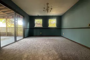 58 Cedarbrook Ln, Tuckerton, NJ 08087 - Photo 9