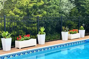 40 B Long Beach Blvd, Long Beach Township, NJ 08008 - Photo 47