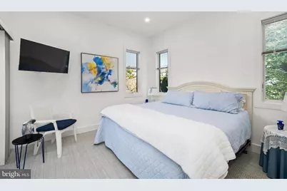 40-B Long Beach Boulevard, Long Beach Township, NJ 08008 - Photo 23